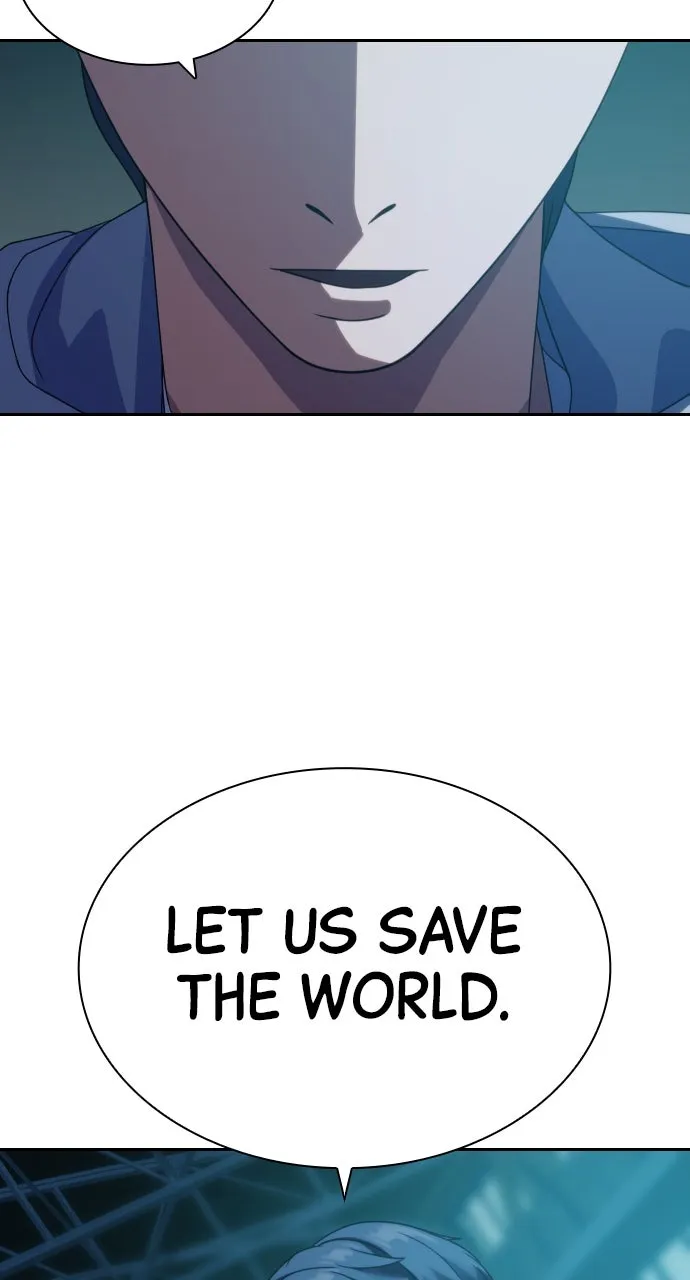 The Frostbound Warrior Chapter 17 page 101 - 