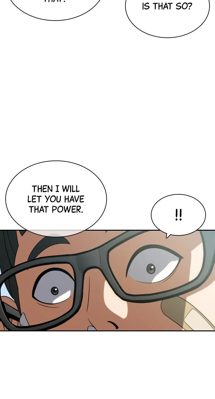 The Frostbound Warrior Chapter 17 page 13 - 