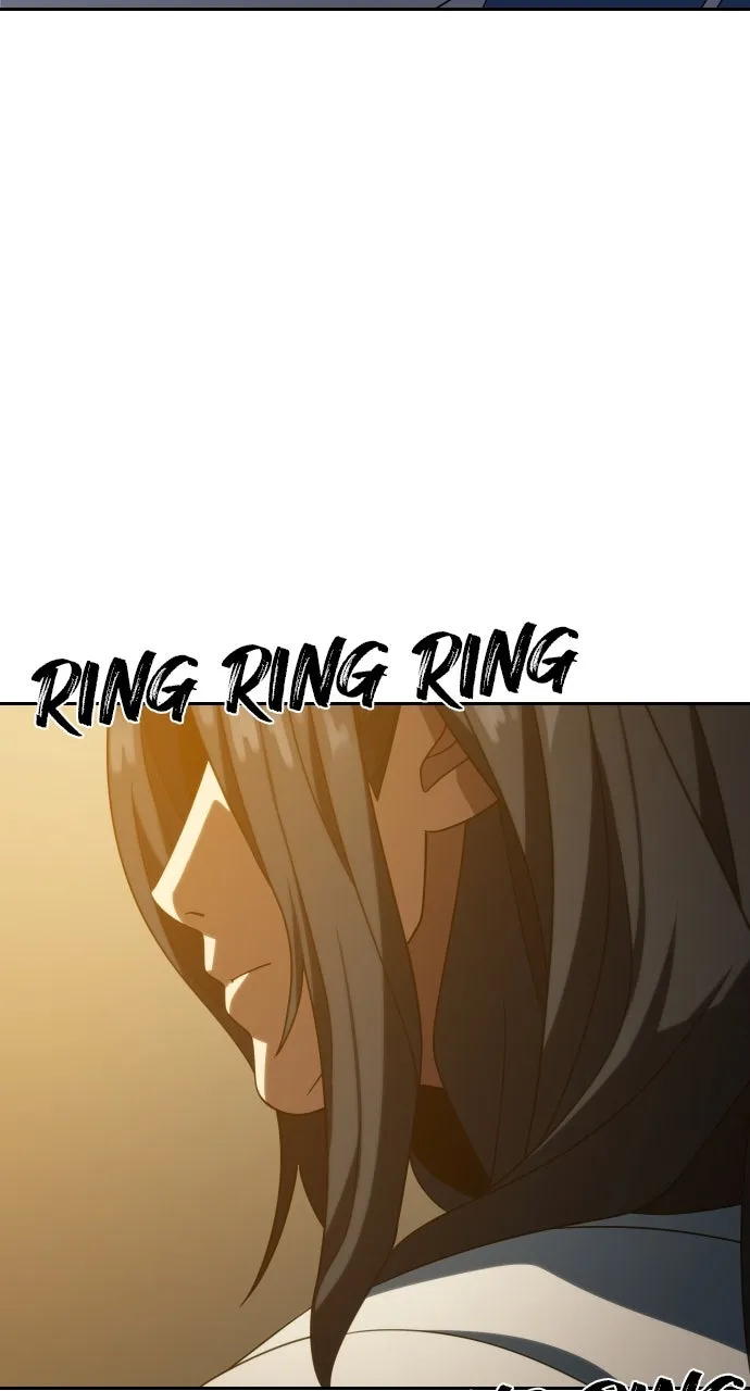 The Frostbound Warrior Chapter 17 page 31 - 