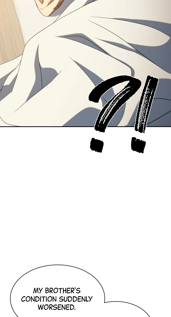 The Frostbound Warrior Chapter 17 page 38 - 