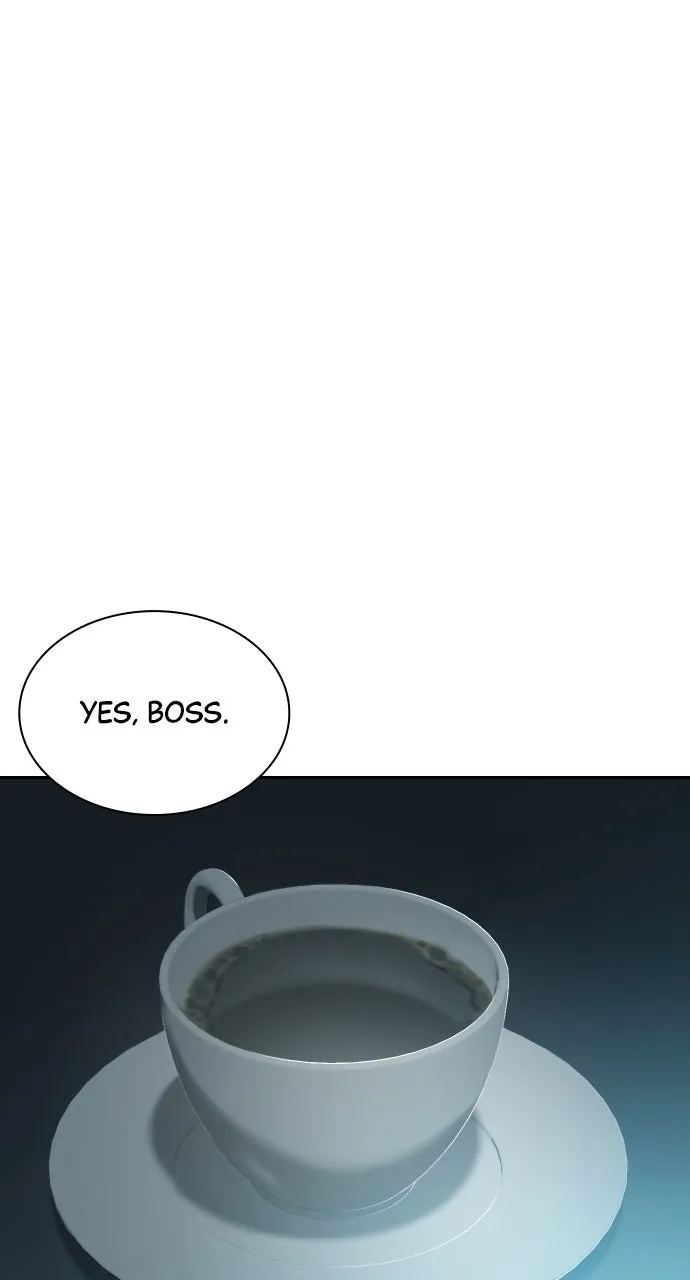 The Frostbound Warrior Chapter 17 page 46 - 