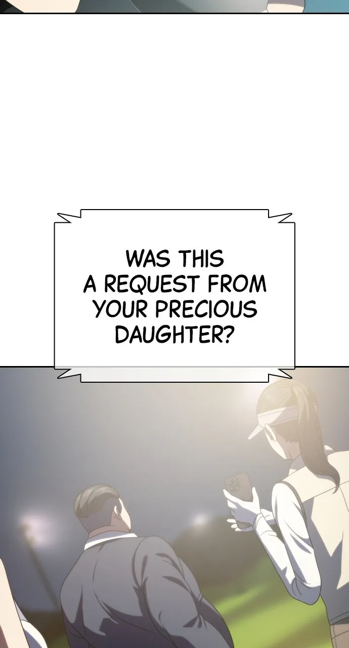 The Frostbound Warrior Chapter 17 page 50 - 