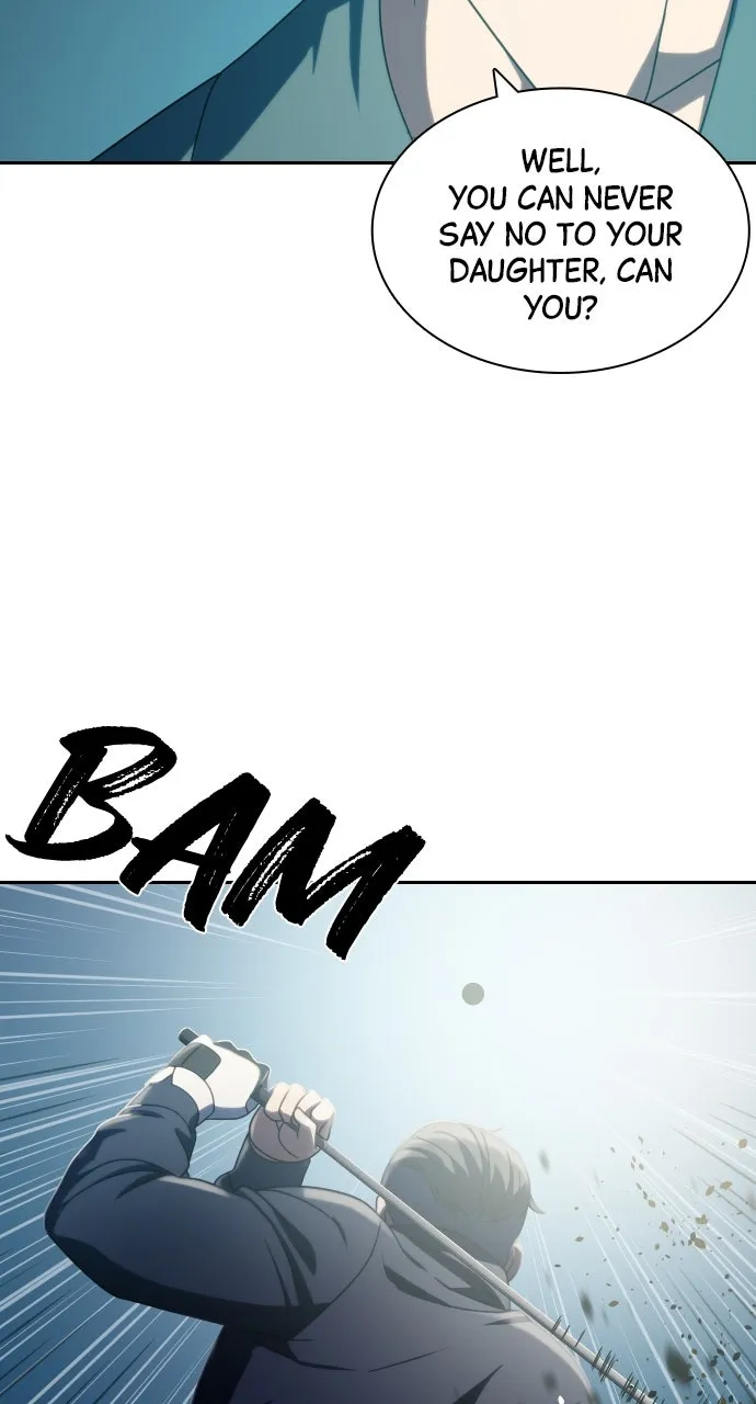 The Frostbound Warrior Chapter 17 page 53 - 