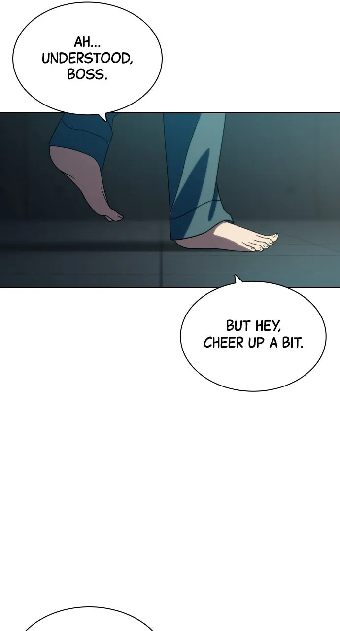The Frostbound Warrior Chapter 17 page 59 - 