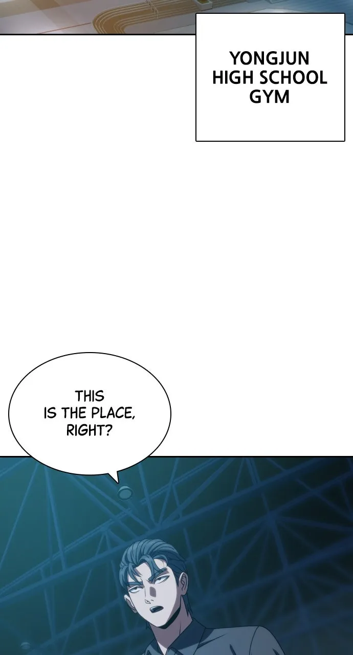 The Frostbound Warrior Chapter 17 page 68 - 