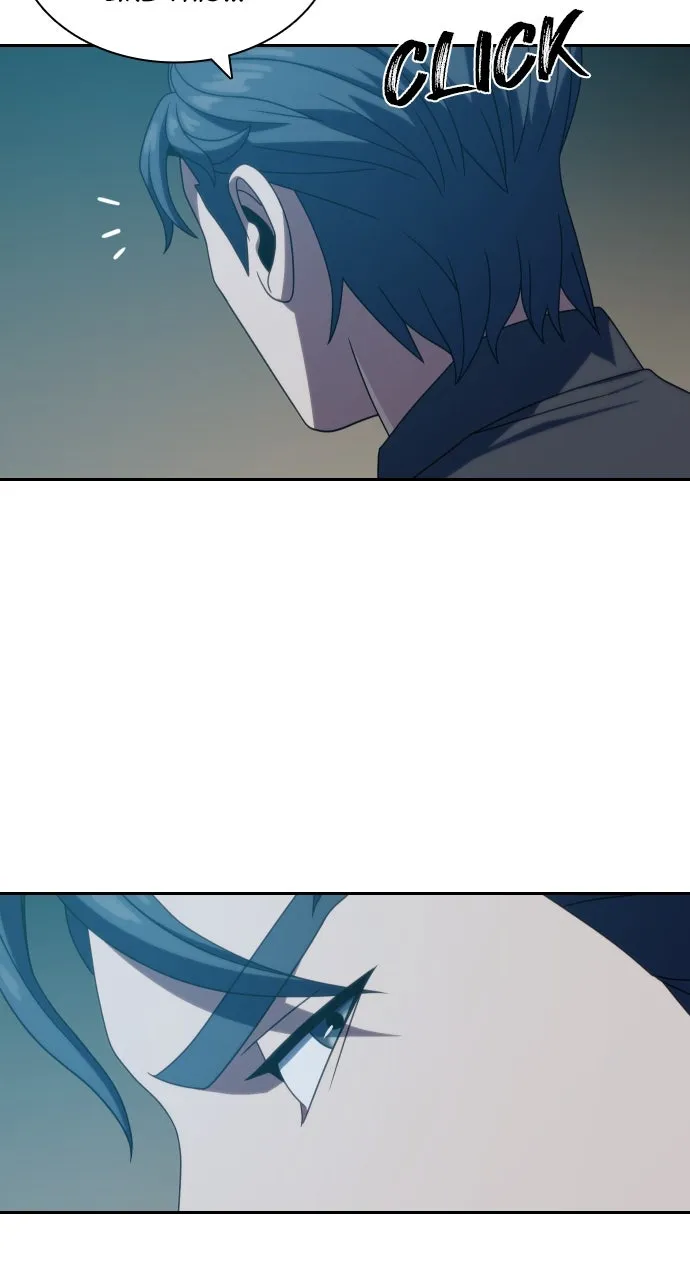 The Frostbound Warrior Chapter 17 page 70 - 