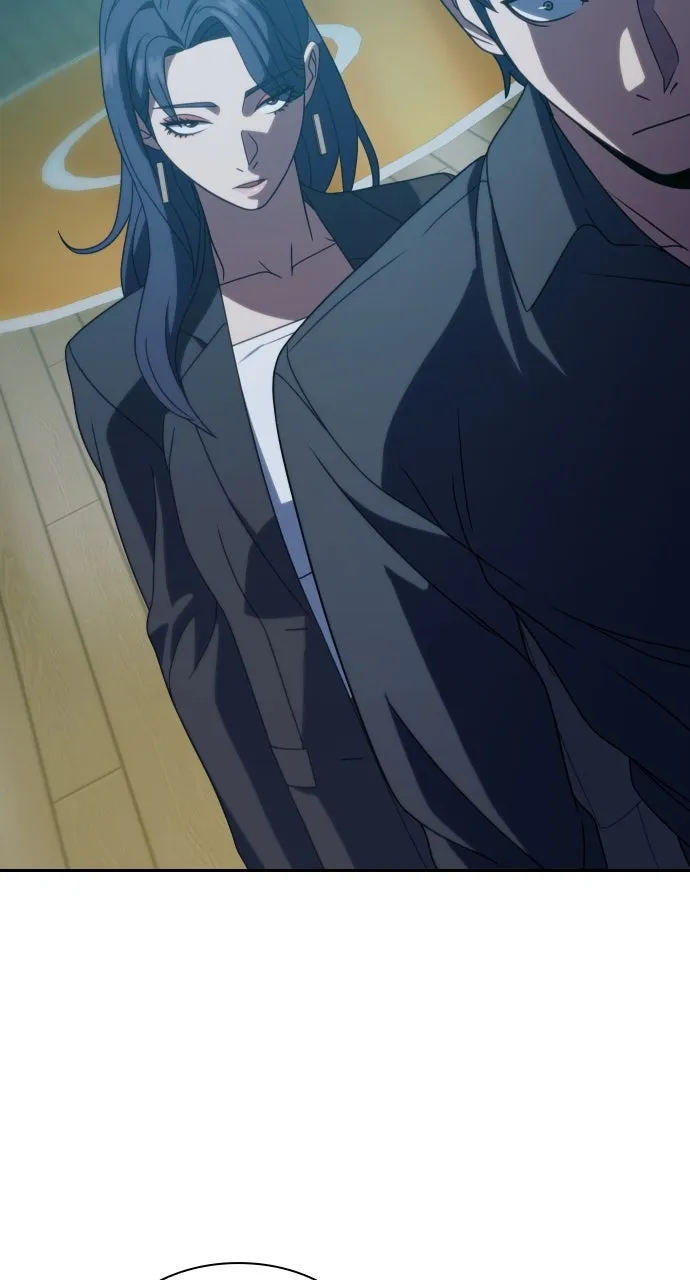 The Frostbound Warrior Chapter 17 page 74 - 