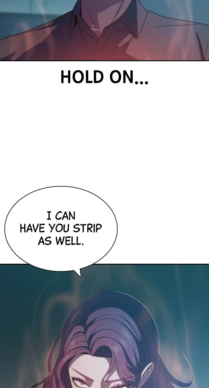 The Frostbound Warrior Chapter 17 page 78 - 