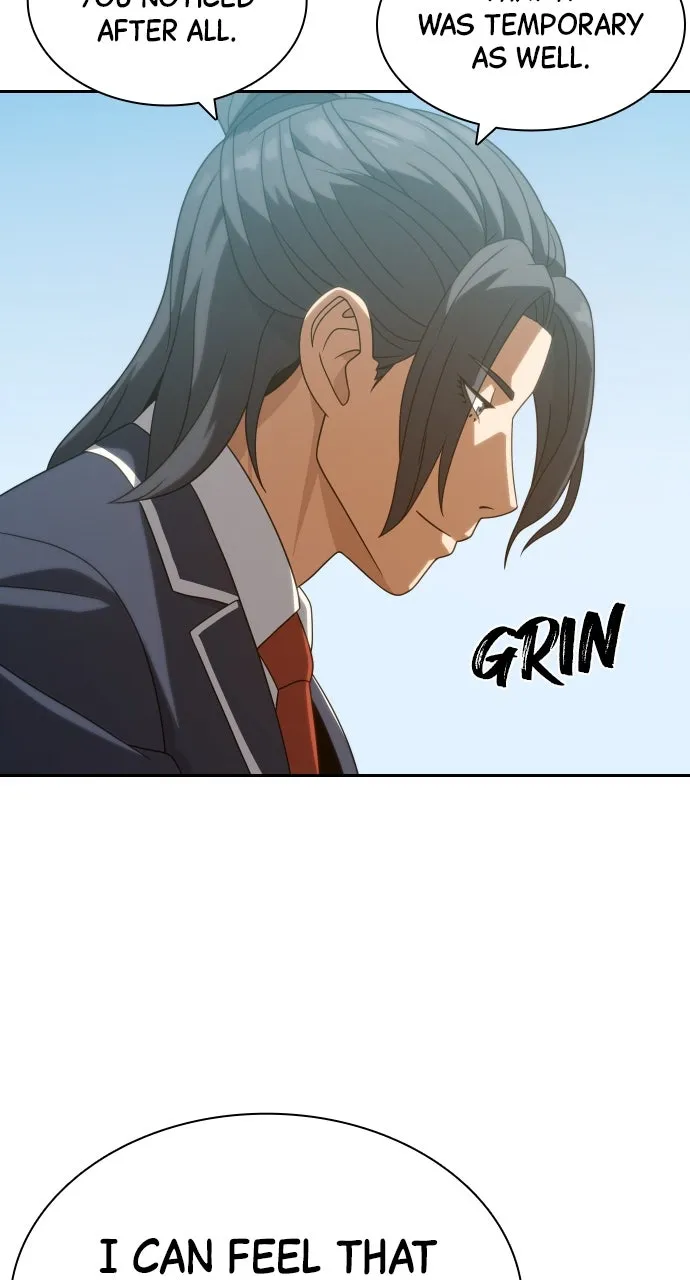 The Frostbound Warrior Chapter 17 page 10 - 