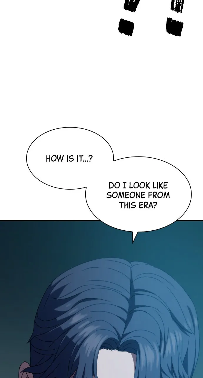 The Frostbound Warrior Chapter 17 page 92 - 
