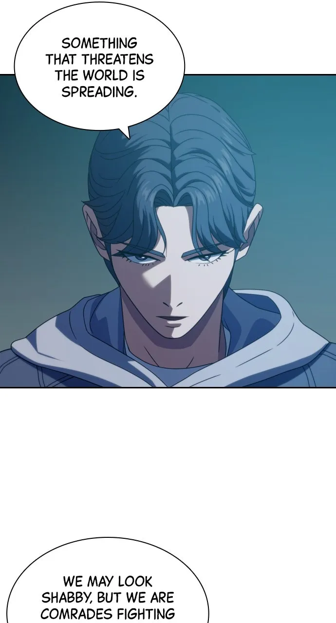 The Frostbound Warrior Chapter 17 page 99 - 