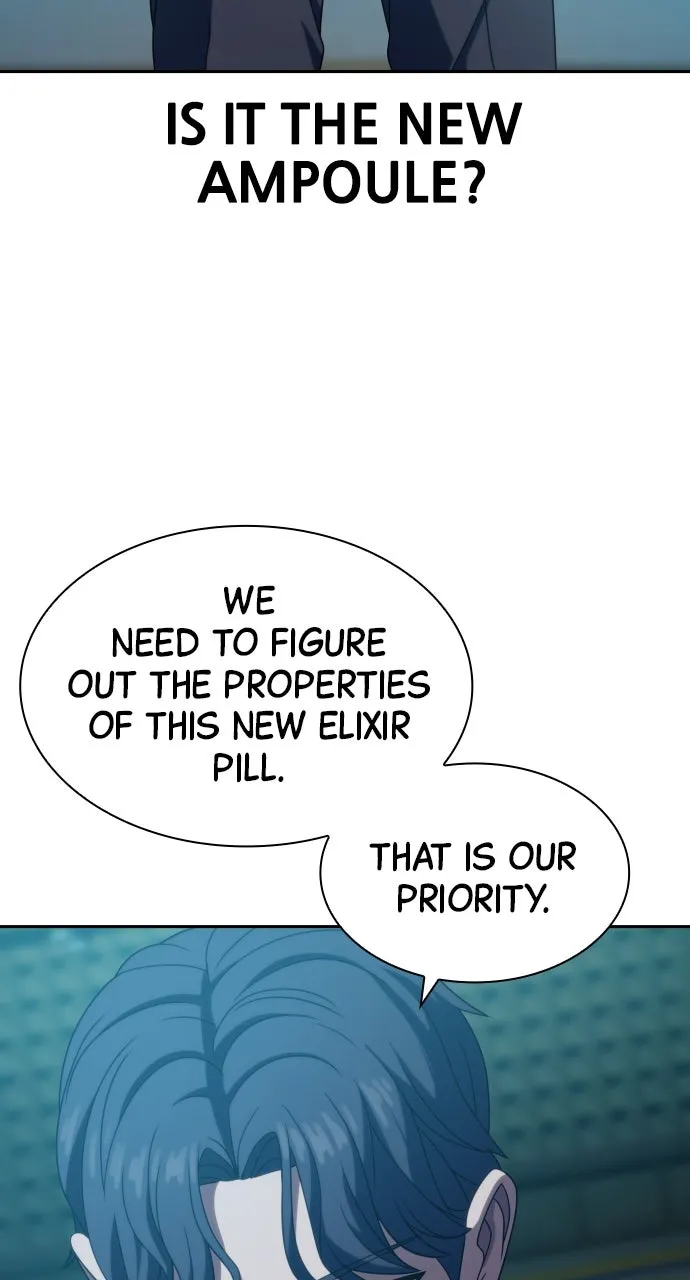 The Frostbound Warrior Chapter 18 page 16 - 