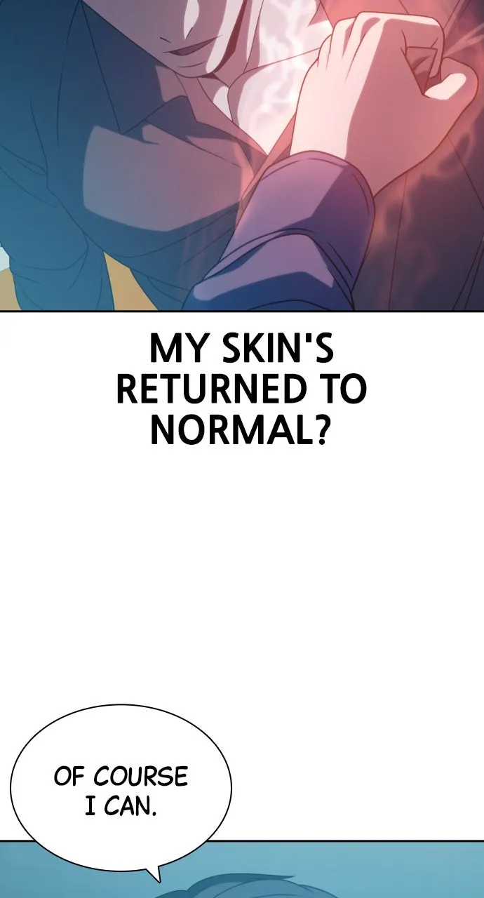 The Frostbound Warrior Chapter 18 page 23 - 