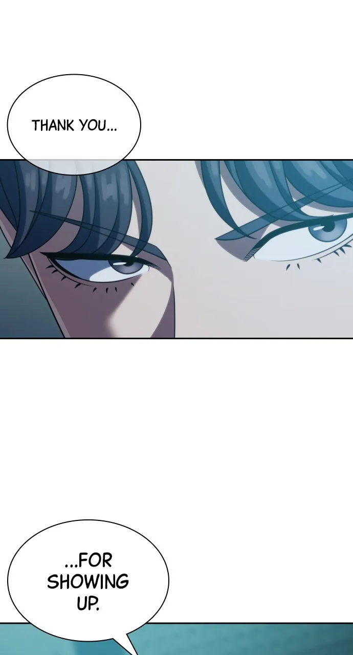 The Frostbound Warrior Chapter 18 page 25 - 
