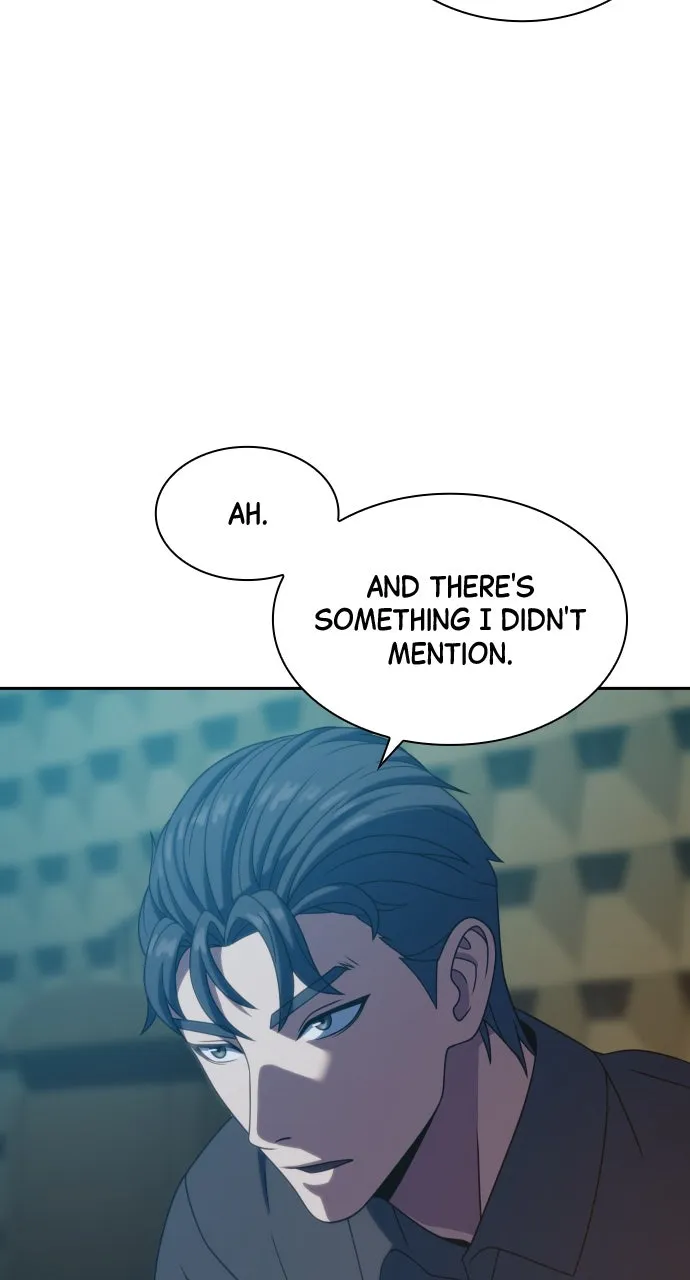 The Frostbound Warrior Chapter 18 page 37 - 
