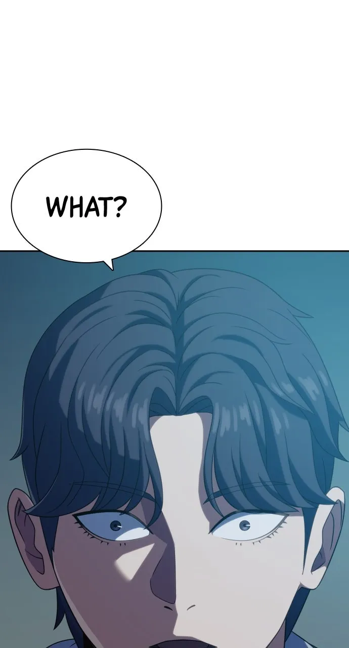 The Frostbound Warrior Chapter 18 page 39 - 