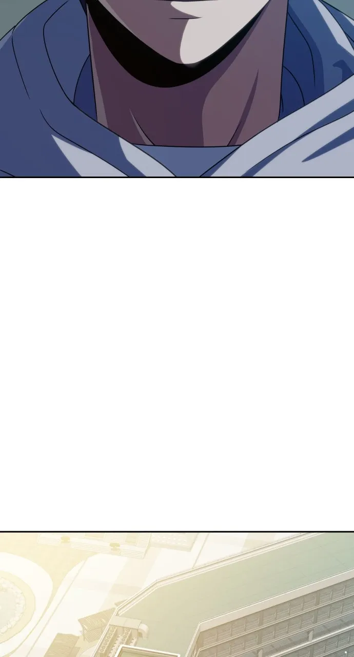 The Frostbound Warrior Chapter 18 page 40 - 