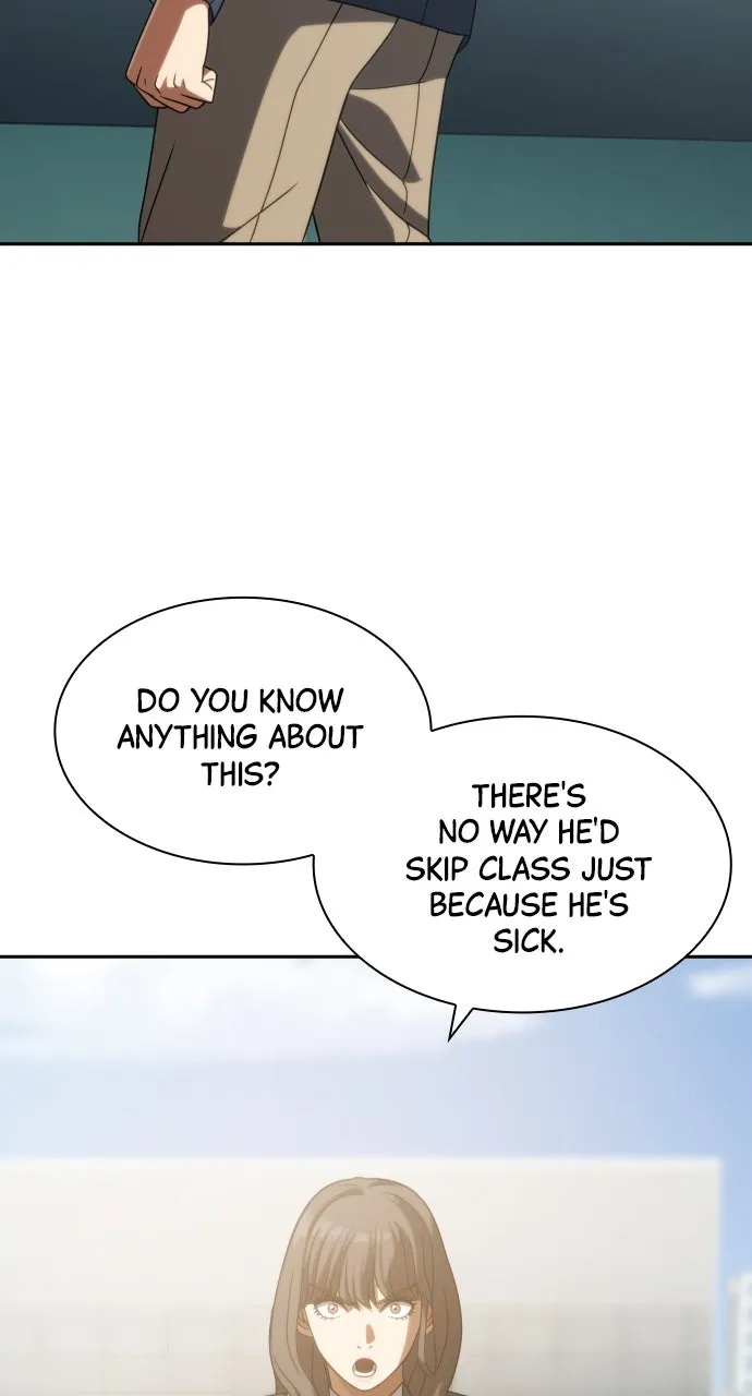 The Frostbound Warrior Chapter 18 page 47 - 