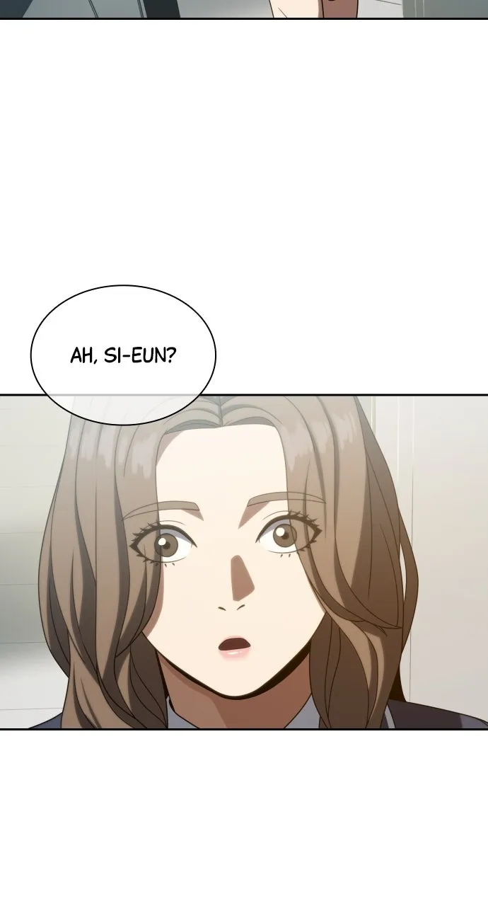 The Frostbound Warrior Chapter 18 page 60 - 