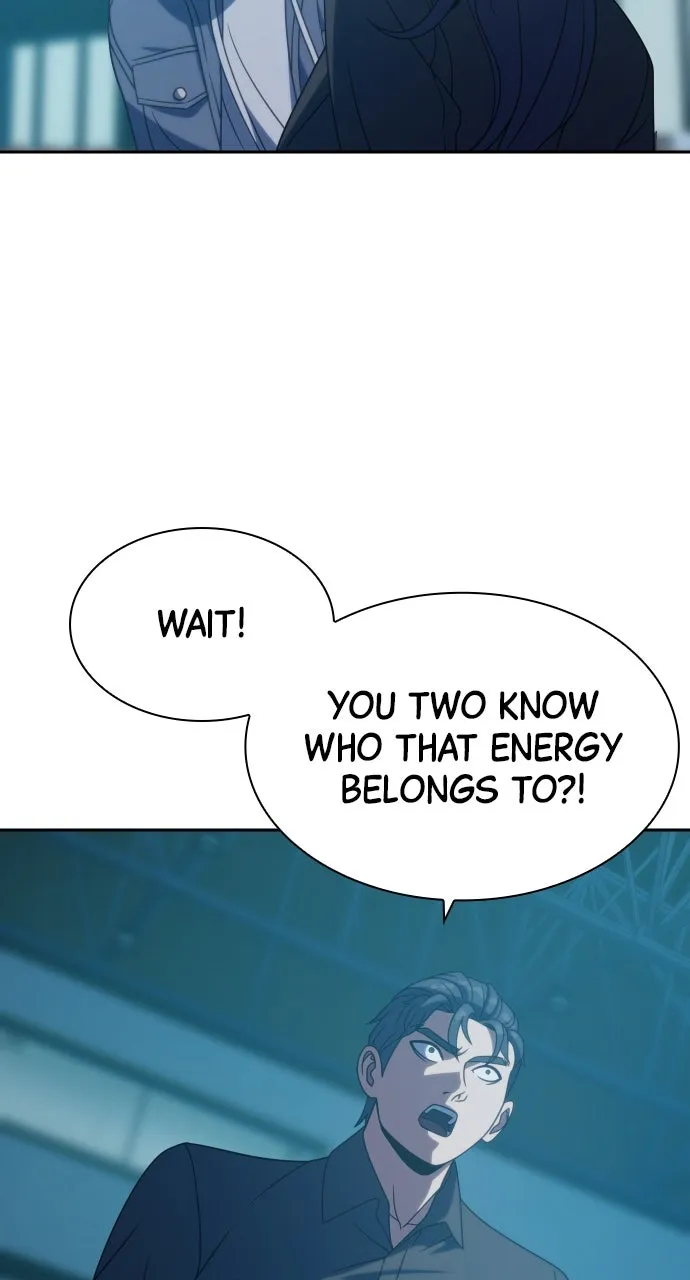 The Frostbound Warrior Chapter 18 page 7 - 