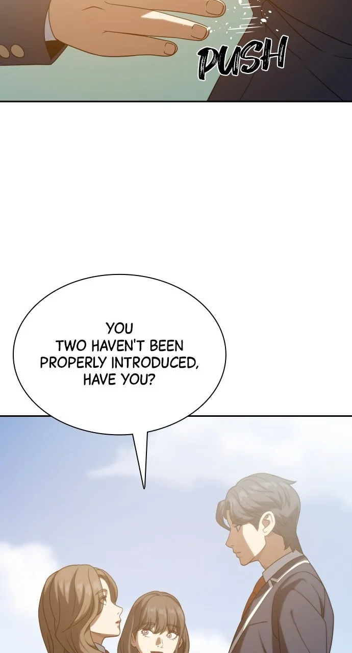 The Frostbound Warrior Chapter 18 page 65 - 
