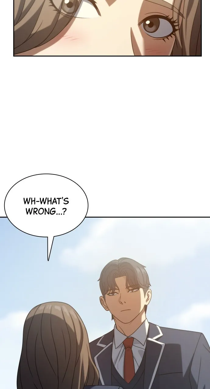 The Frostbound Warrior Chapter 18 page 68 - 