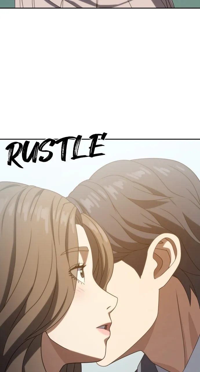 The Frostbound Warrior Chapter 18 page 78 - 