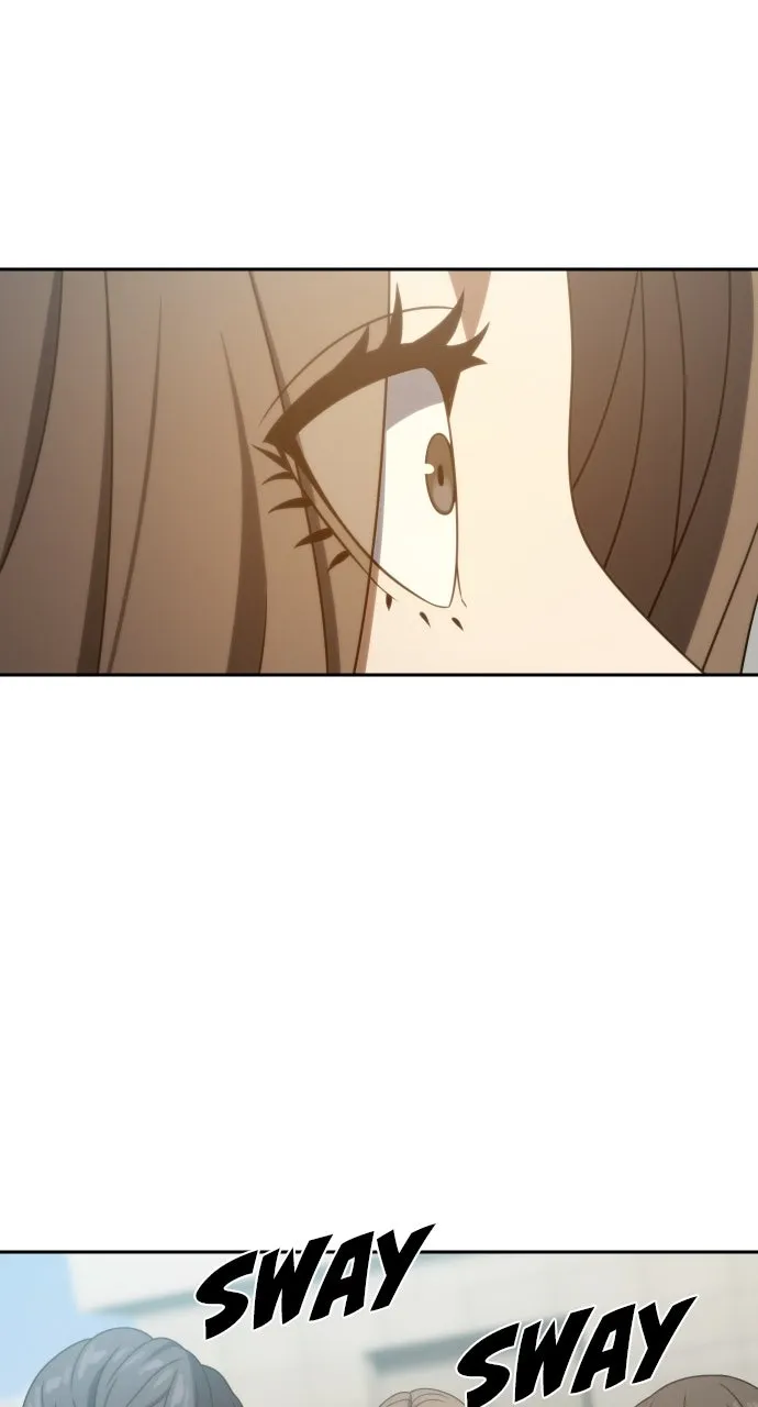 The Frostbound Warrior Chapter 18 page 80 - 
