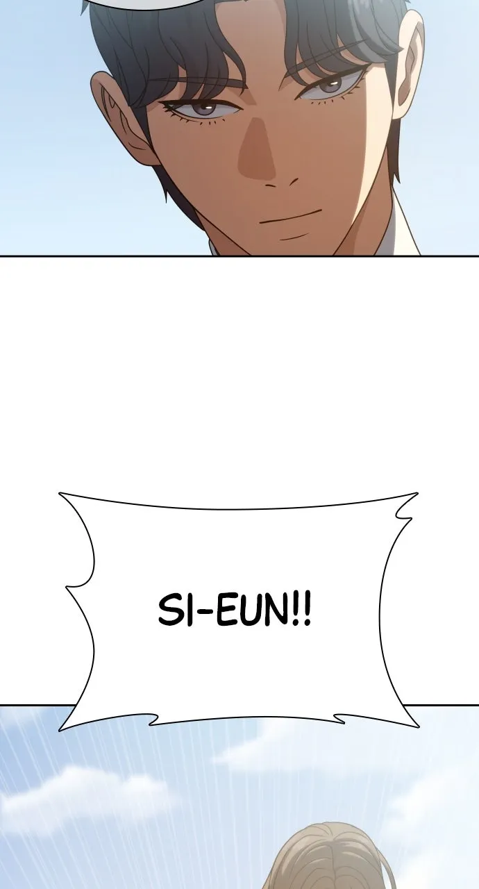 The Frostbound Warrior Chapter 18 page 82 - 