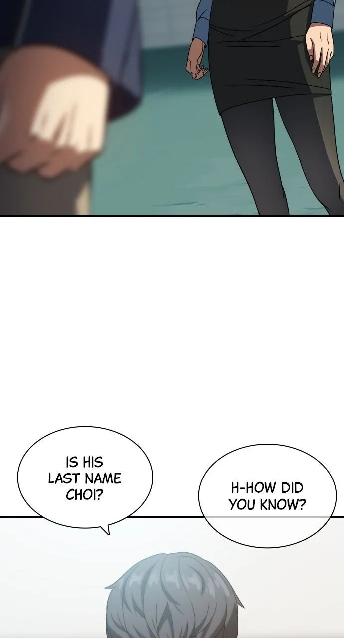 The Frostbound Warrior Chapter 18 page 86 - 
