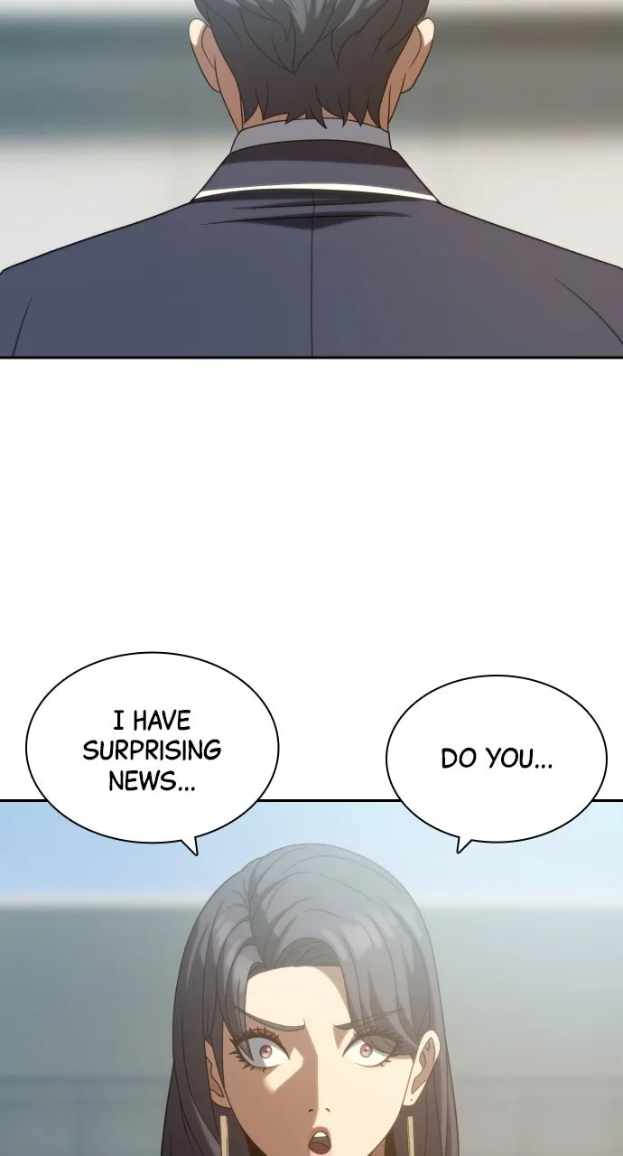 The Frostbound Warrior Chapter 18 page 87 - 