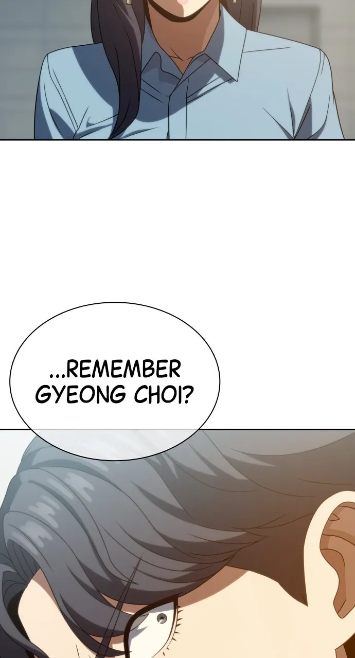 The Frostbound Warrior Chapter 18 page 88 - 