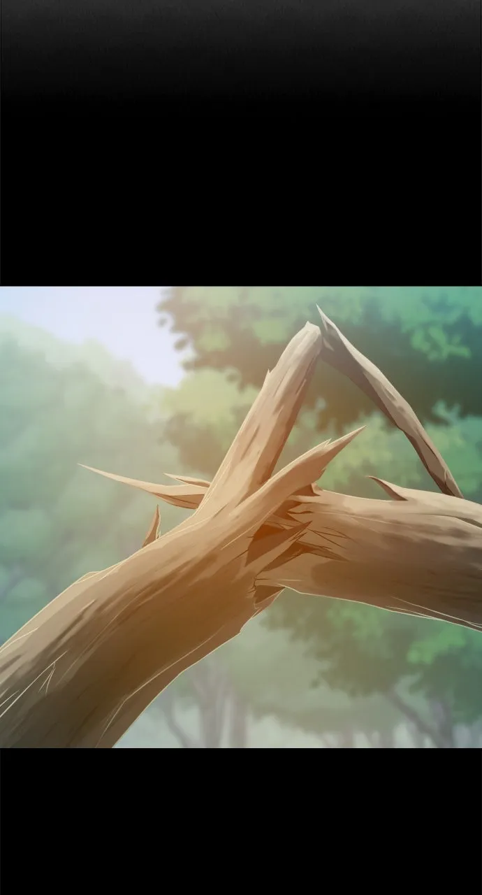 The Frostbound Warrior Chapter 18 page 90 - 