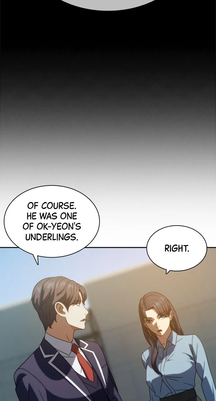 The Frostbound Warrior Chapter 18 page 95 - 
