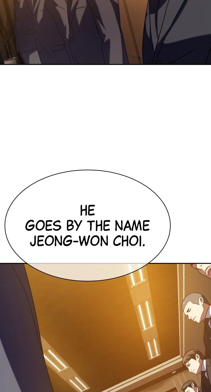 The Frostbound Warrior Chapter 18 page 97 - 