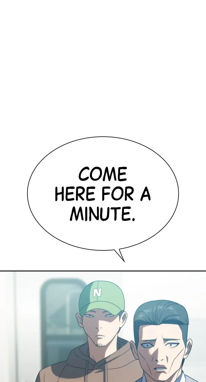 The Frostbound Warrior Chapter 19 page 101 - 