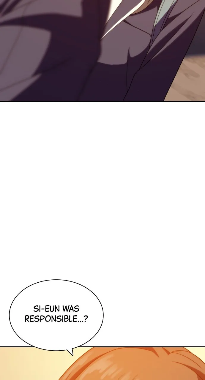 The Frostbound Warrior Chapter 19 page 14 - 