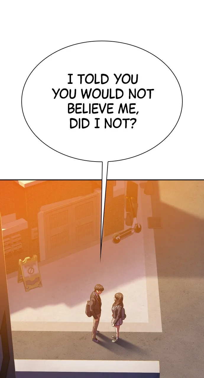 The Frostbound Warrior Chapter 19 page 17 - 
