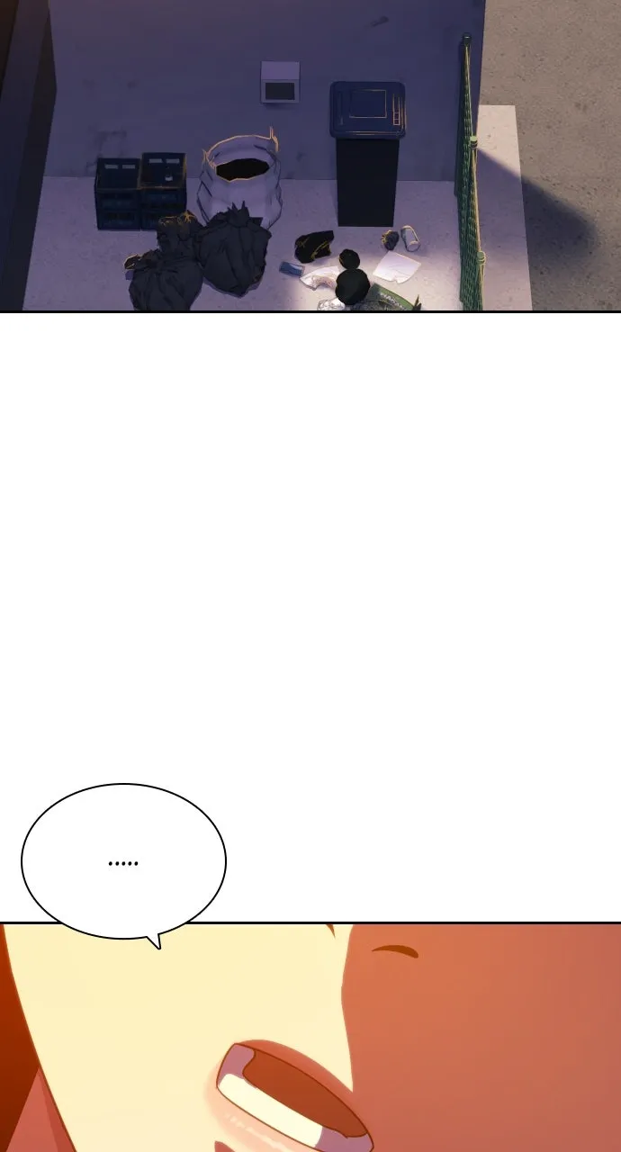 The Frostbound Warrior Chapter 19 page 18 - 