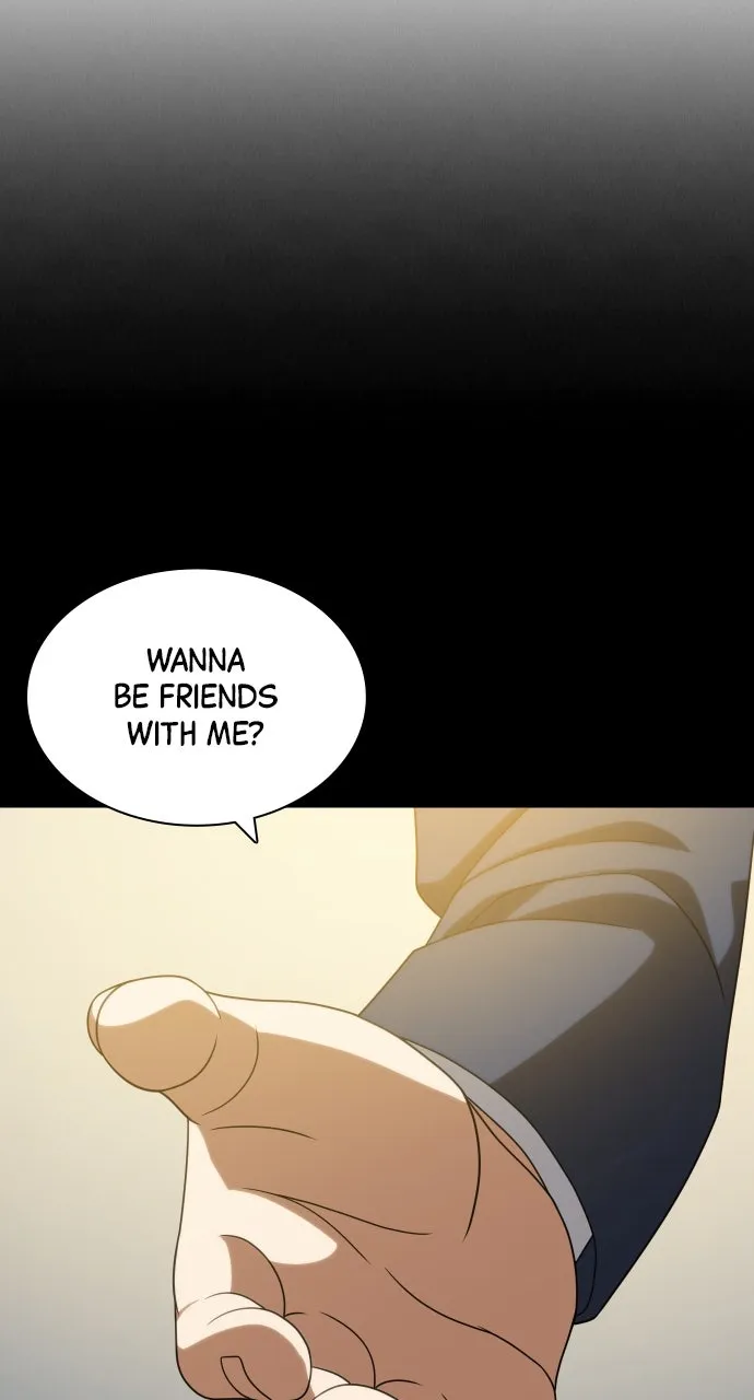The Frostbound Warrior Chapter 19 page 25 - 