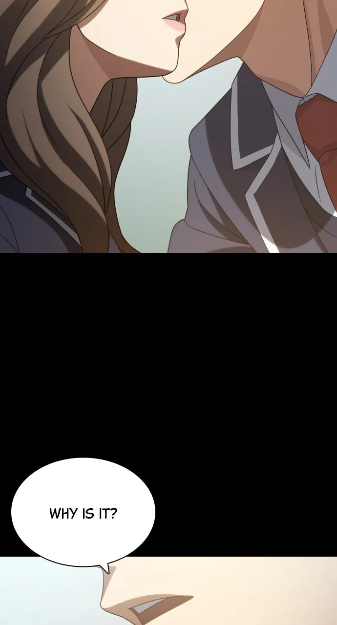 The Frostbound Warrior Chapter 19 page 41 - 