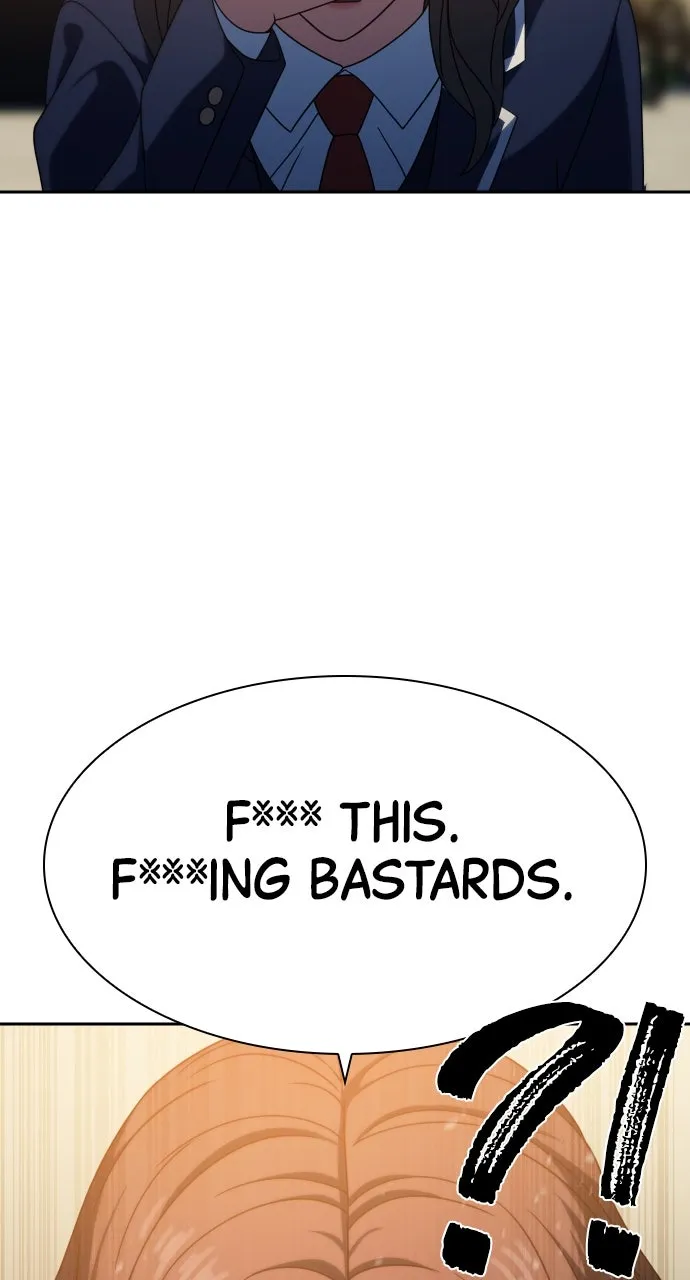 The Frostbound Warrior Chapter 19 page 44 - 