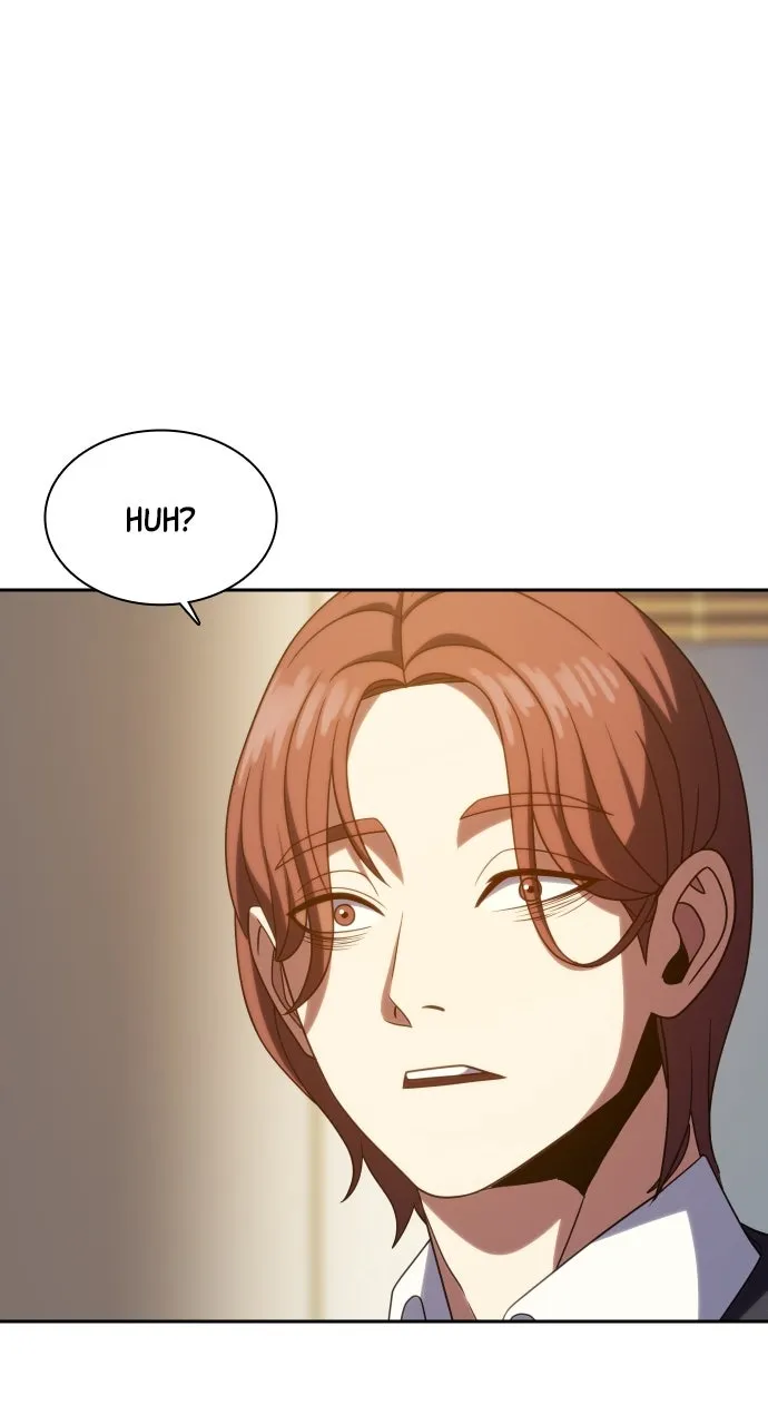 The Frostbound Warrior Chapter 19 page 48 - 