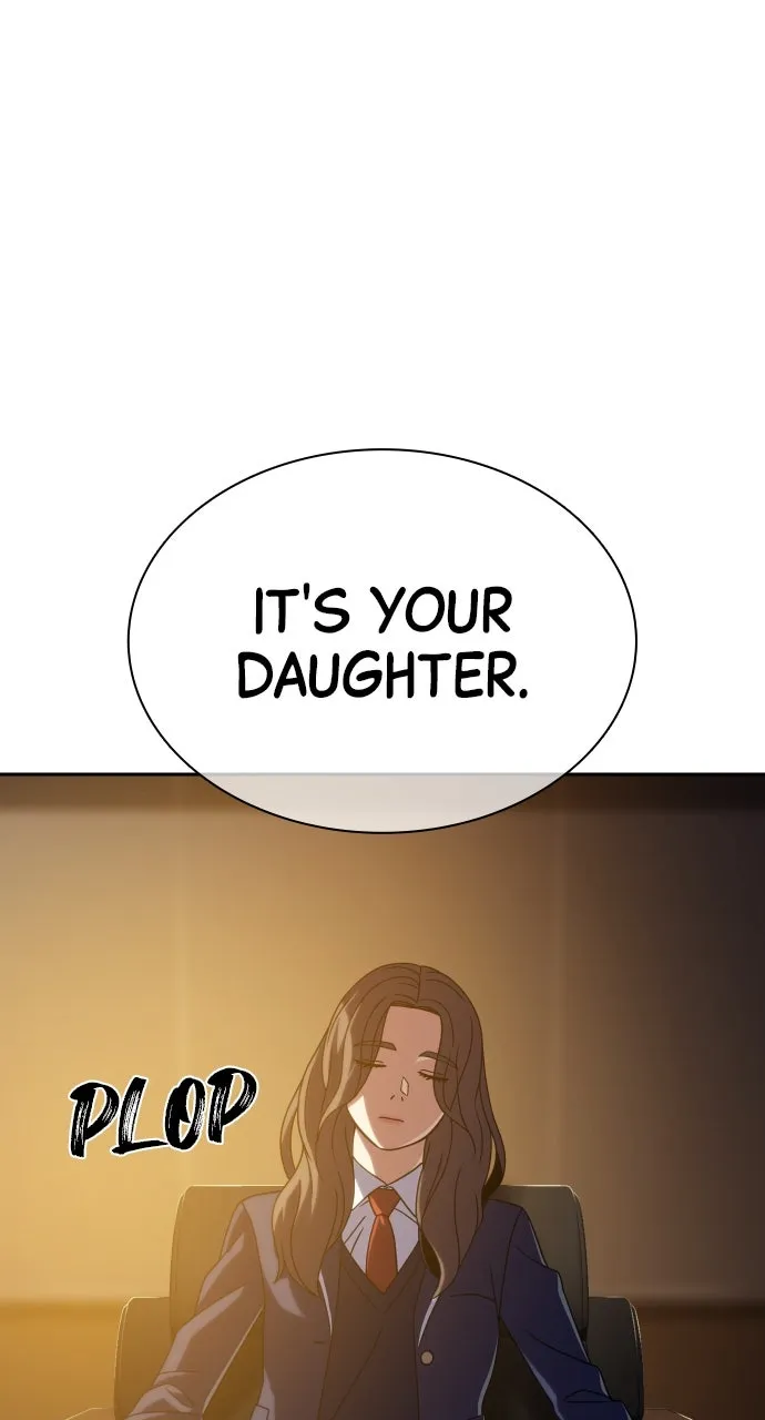 The Frostbound Warrior Chapter 19 page 49 - 