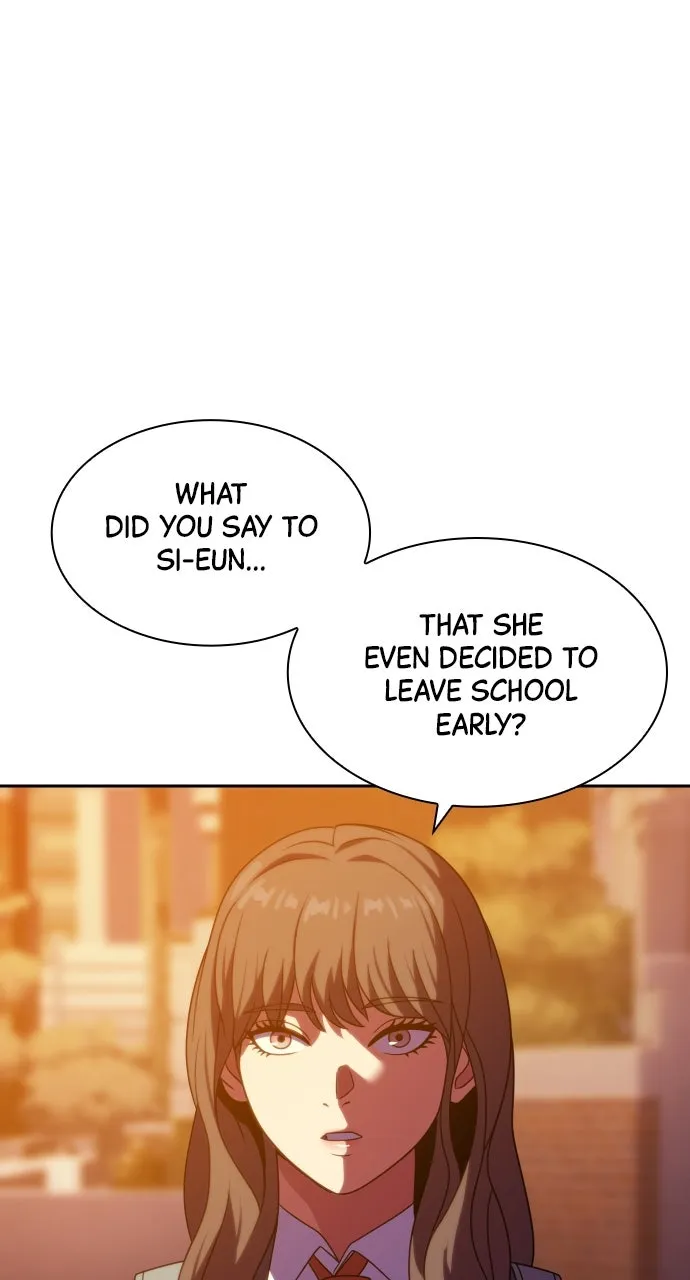 The Frostbound Warrior Chapter 19 page 6 - 