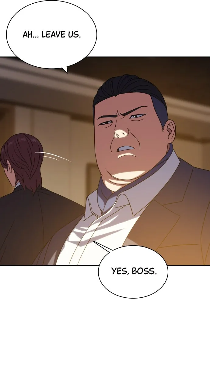 The Frostbound Warrior Chapter 19 page 51 - 