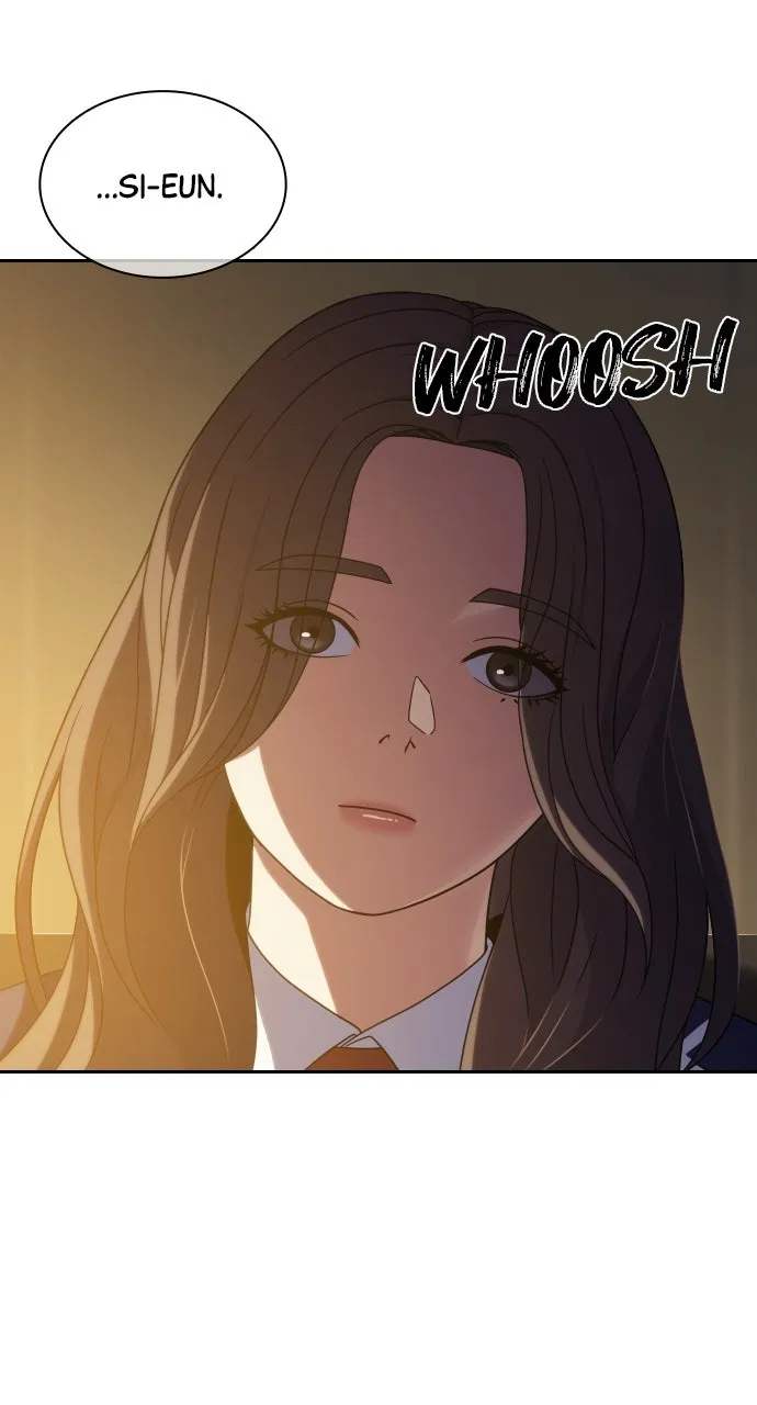 The Frostbound Warrior Chapter 19 page 52 - 