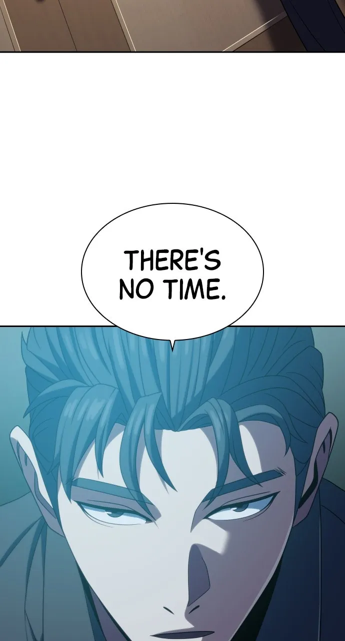 The Frostbound Warrior Chapter 19 page 57 - 