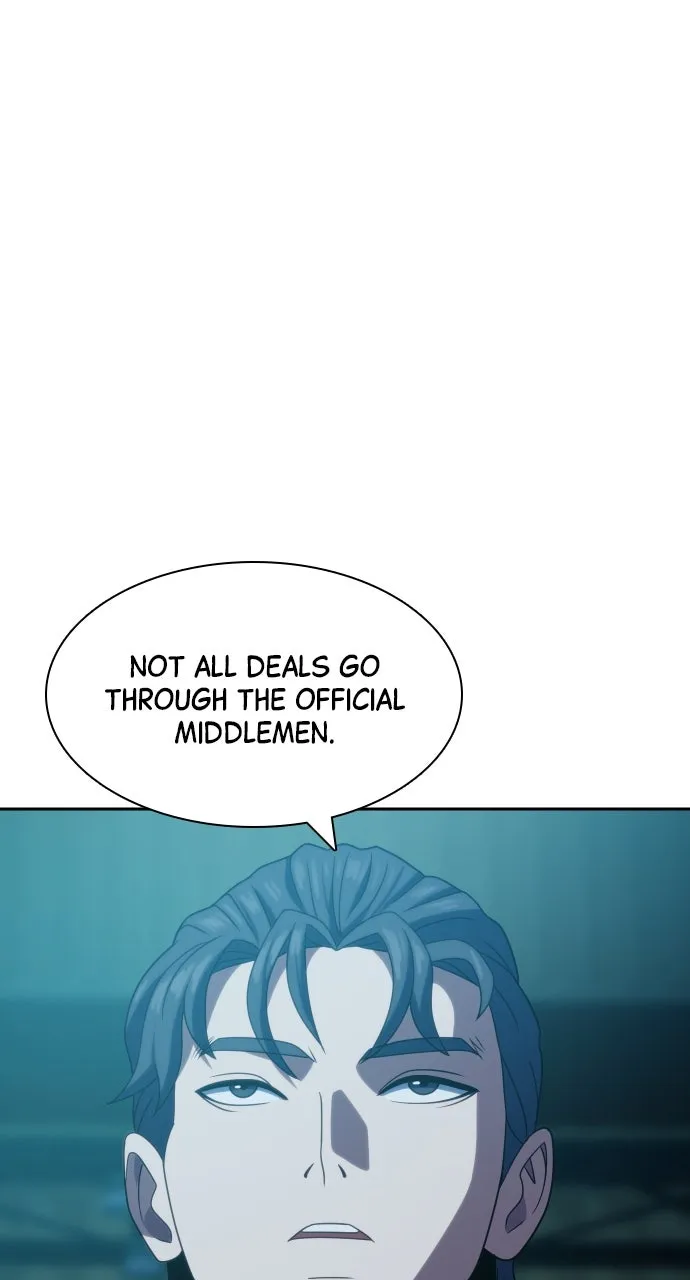 The Frostbound Warrior Chapter 19 page 61 - 