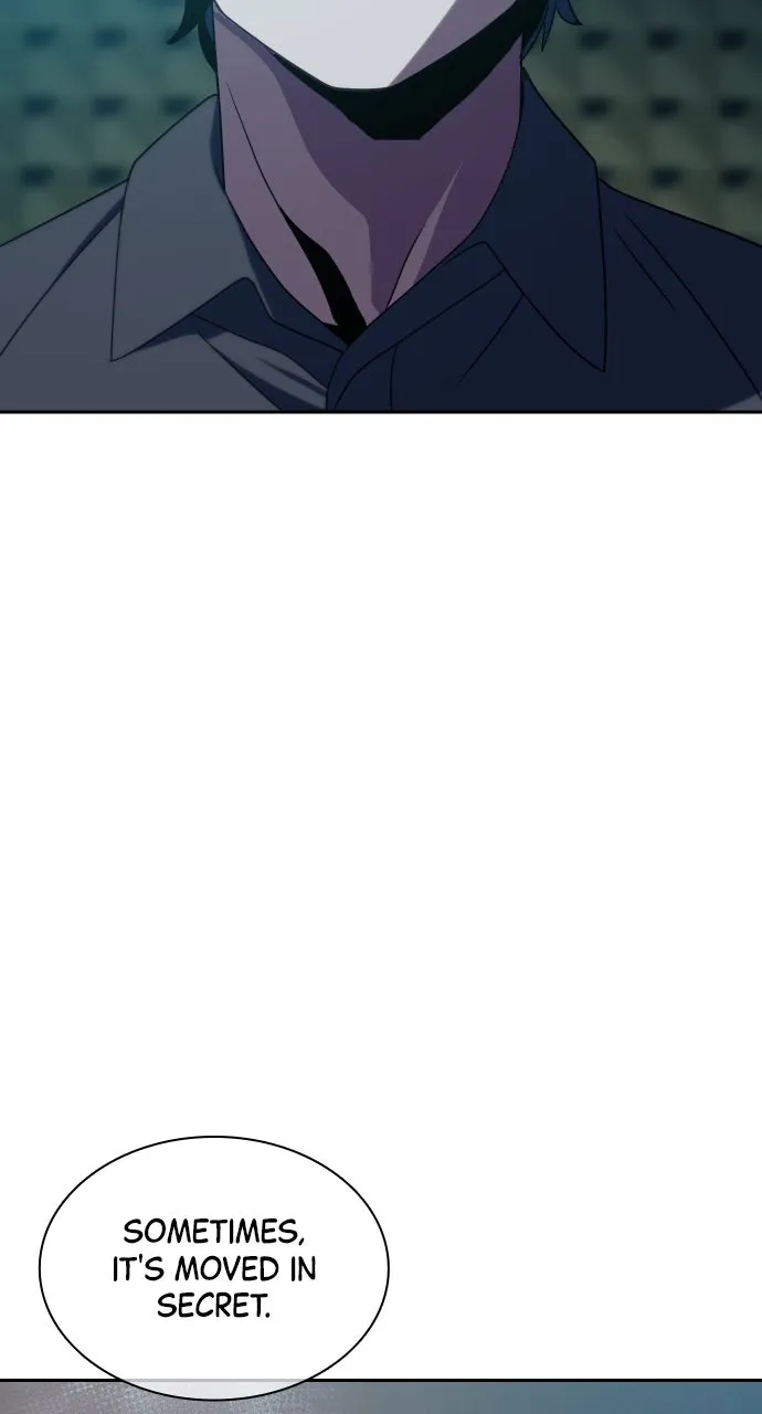 The Frostbound Warrior Chapter 19 page 62 - 